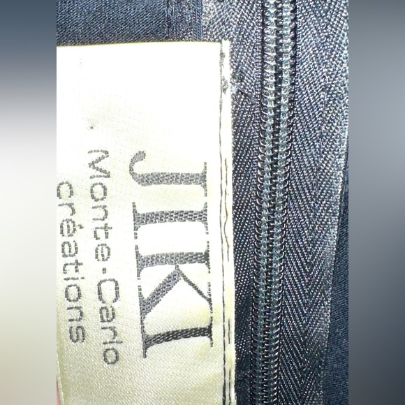 JIKI Monte Carlo Creations - Picture 3 of 11